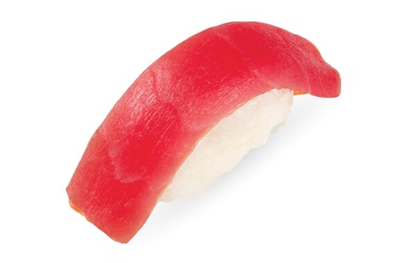 Заказать Тунец