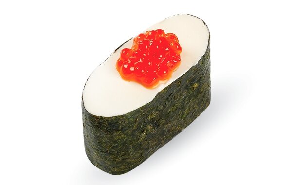 Заказать Тизу  Икура