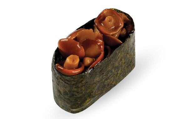 Заказать  Грибы Намеко