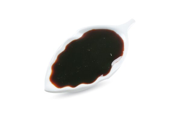 Заказать Соус тонкацу