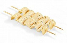 Якитори Якитори из кальмара