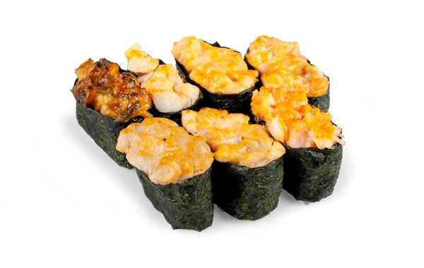 Заказать Запеченное ассорти Заказать Запеченное ассорти