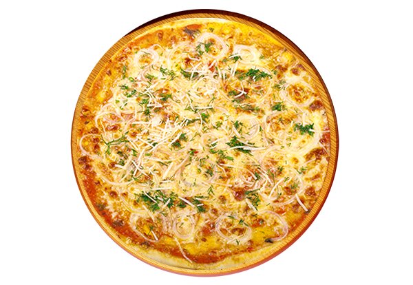 Заказать Чиполлино 28 см