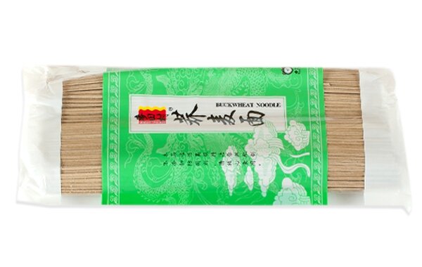 Заказать Лапша Соба, 300 гр.