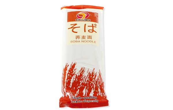 Заказать Лапша Удон, 300 гр.