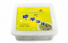 Магазин Салат из водорослей Чука, 1 кг