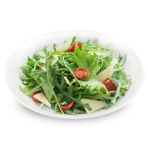 Заказать Микс салат