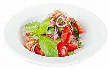 Салаты Салат Ачик-чук 