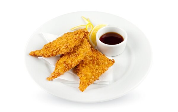 Заказать Хару маки ассорти